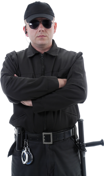 小七电话在线网页轰炸